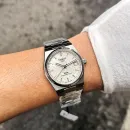 Женские часы Tissot PRX T137.207.11.111.00 35 mm