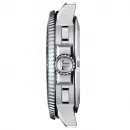 Мужские часы Tissot Seastar T120.407.11.081.01