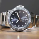 Мужские часы Tissot Seastar T120.407.11.081.01