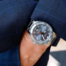 Мужские часы Tissot Seastar T120.407.11.081.01