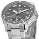 Мужские часы Tissot Seastar T120.407.11.081.01