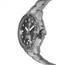 Мужские часы Tissot Seastar T120.407.11.081.01