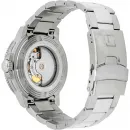 Мужские часы Tissot Seastar T120.407.11.081.01
