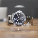 Мужские часы Tissot Seastar T120.407.11.081.01
