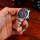 Мужские часы Tissot Le Locle T006.407.11.043.00 в Донецке