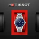 Мужские часы Tissot Le Locle T006.407.11.043.00 в Донецке