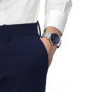Мужские часы Tissot Le Locle T006.407.11.043.00 в Донецке