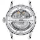 Мужские часы Tissot Le Locle T006.407.11.043.00 в Донецке