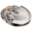 Мужские часы Tissot Le Locle T006.407.11.043.00 в Донецке