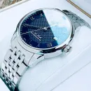 Мужские часы Tissot Le Locle T006.407.11.043.00 в Донецке
