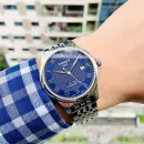 Мужские часы Tissot Le Locle T006.407.11.043.00 в Донецке