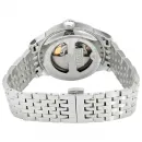 Мужские часы Tissot Le Locle T006.407.11.043.00 в Донецке