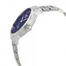 Мужские часы Tissot Le Locle T006.407.11.043.00 в Донецке