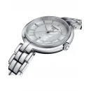 Женские часы Tissot Flamingo T094.210.11.111.00