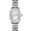 Женские часы Tissot T-Lady T132.010.11.031.00 в Донецке