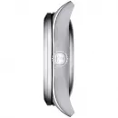 Женские часы Tissot T-Lady T132.010.11.031.00 в Донецке