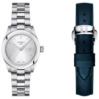 Женские часы Tissot T-Lady T132.010.11.031.00