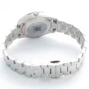 Женские часы Tissot T-Lady T132.010.11.031.00 в Донецке