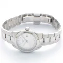 Женские часы Tissot T-Lady T132.010.11.031.00 в Донецке