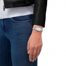 Женские часы Tissot T-Lady T132.010.11.031.00 в Донецке