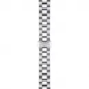 Женские часы Tissot T-Lady T132.010.11.031.00 в Донецке