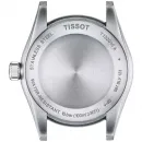 Женские часы Tissot T-Lady T132.010.11.031.00 в Донецке