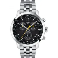 Мужские часы Tissot PRC 200 T114.417.11.057.00
