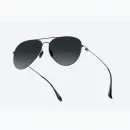 Солнцезащитные очки Xiaomi Mi Polarized Navigator Sunglasses Pro TYJ04TS