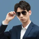 Солнцезащитные очки Xiaomi Mi Polarized Navigator Sunglasses Pro TYJ04TS