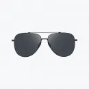 Солнцезащитные очки Xiaomi Mijia Nylon Polarized Sunglasses MSG03GL