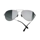 Солнцезащитные очки Xiaomi Mi Polarized Navigator Sunglasses Pro TYJ04TS