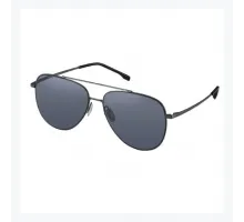 Очки солнцезащитные Xiaomi Mijia Nylon Polarized Sunglasses (MSG03GL)