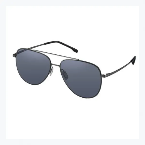 Очки солнцезащитные Xiaomi Mijia Nylon Polarized Sunglasses (MSG03GL)