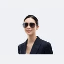 Солнцезащитные очки Xiaomi Mi Polarized Navigator Sunglasses Pro TYJ04TS
