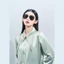 Солнцезащитные очки Xiaomi Mijia Nylon Polarized Sunglasses MSG03GL