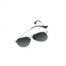 Солнцезащитные очки Xiaomi Mi Polarized Navigator Sunglasses Pro TYJ04TS