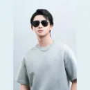 Солнцезащитные очки Xiaomi Mijia Nylon Polarized Sunglasses MSG03GL