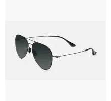 Солнцезащитные очки Xiaomi Mi Polarized Navigator Sunglasses Pro TYJ04TS