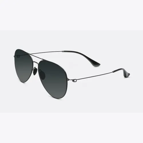 Солнцезащитные очки Xiaomi Mi Polarized Navigator Sunglasses Pro TYJ04TS
