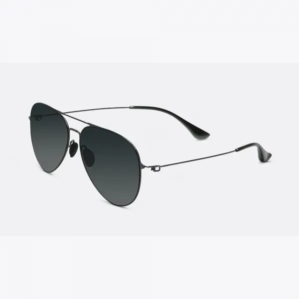 Солнцезащитные очки Xiaomi Mi Polarized Navigator Sunglasses Pro TYJ04TS