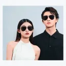 Солнцезащитные очки Xiaomi Mijia Nylon Polarized Sunglasses MSG03GL