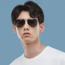 Солнцезащитные очки Xiaomi Mi Polarized Navigator Sunglasses Pro TYJ04TS