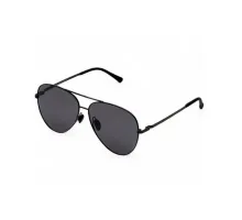Очки солнцезащитные Xiaomi Turok Steinhardt Polarized Sunglasses SM005-0220