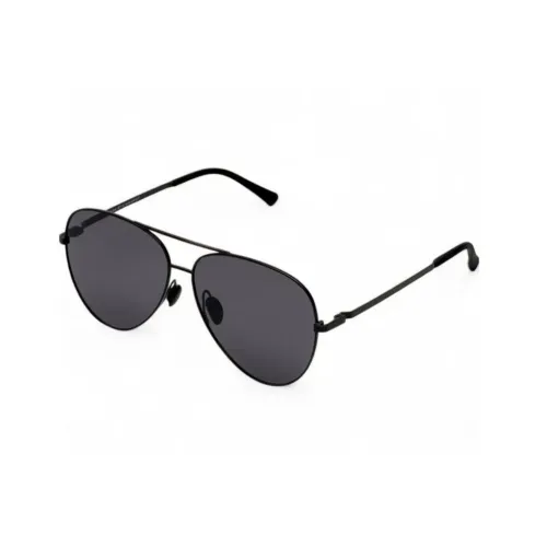 Солнцезащитные очки Xiaomi Turok Steinhardt Polarized Sunglasses SM005-0220