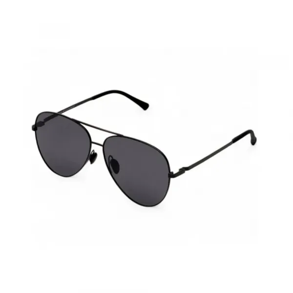 Очки солнцезащитные Xiaomi Turok Steinhardt Polarized Sunglasses SM005-0220