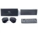 Солнцезащитные очки Xiaomi Turok Steinhardt Polarized Sunglasses SM005-0220