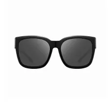 Солнцезащитные очки Xiaomi Mijia Polarized Sunglasses Set MSG05GL
