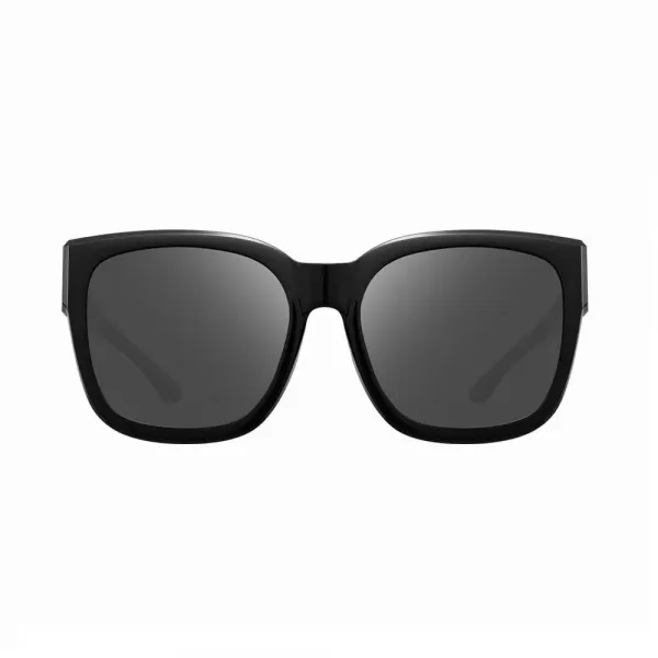 Солнцезащитные очки Xiaomi Mijia Polarized Sunglasses Set MSG05GL