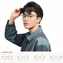 Солнцезащитные очки Xiaomi Mijia Polarized Sunglasses Set MSG05GL