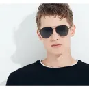 Солнцезащитные очки Xiaomi Turok Steinhardt Polarized Sunglasses SM005-0220